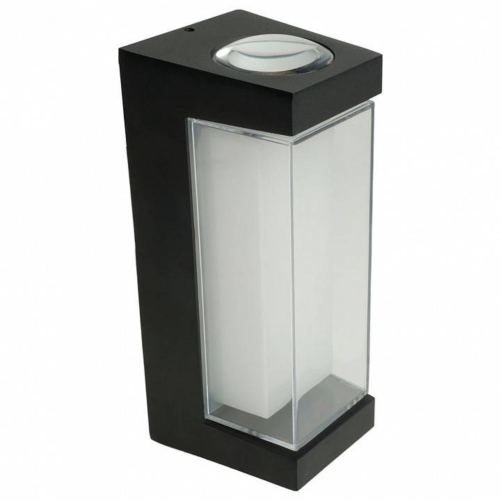 Накладной светильник Feron DH059 51482