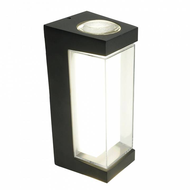 Накладной светильник Feron DH059 51482