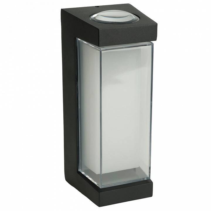 Накладной светильник Feron DH059 51482