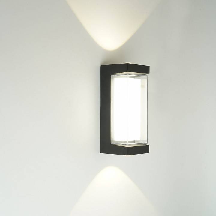 Накладной светильник Feron DH059 51482