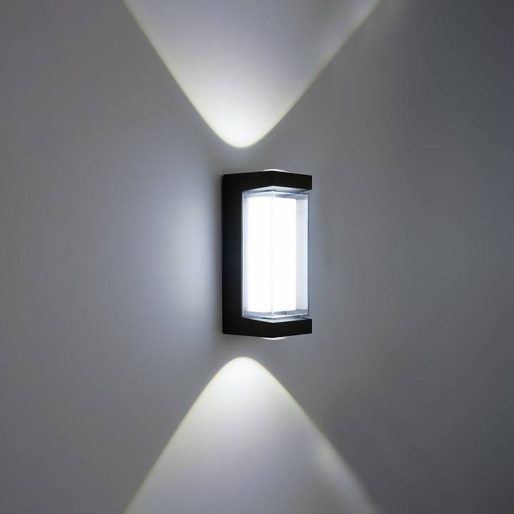 Накладной светильник Feron DH059 51482