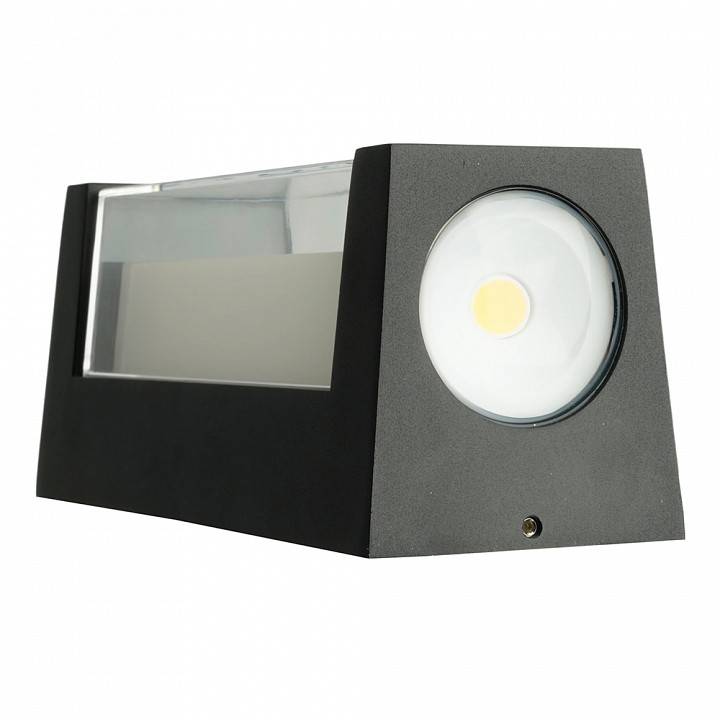 Накладной светильник Feron DH059 51482