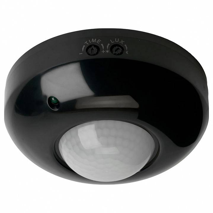 Датчик движения Feron SEN5 51516