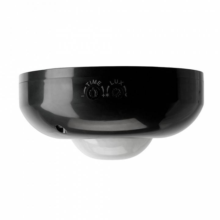 Датчик движения Feron SEN5 51516