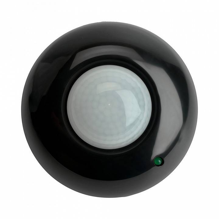 Датчик движения Feron SEN5 51516