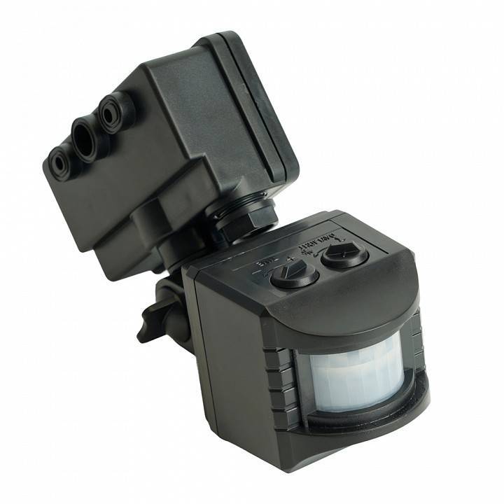 Датчик движения Feron SEN15 51517