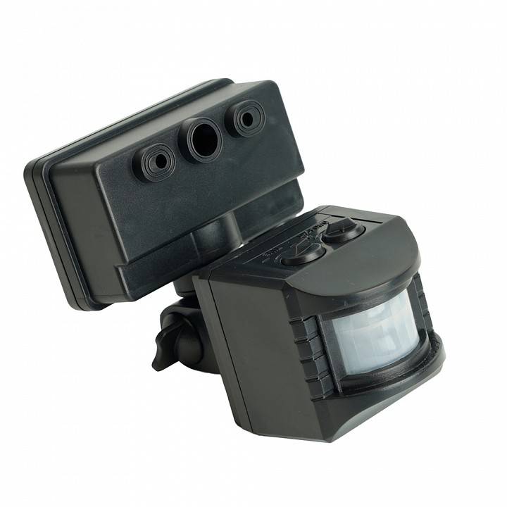 Датчик движения Feron SEN15 51517