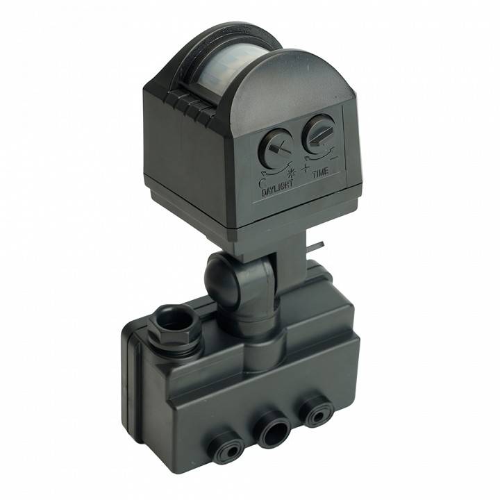 Датчик движения Feron SEN15 51517