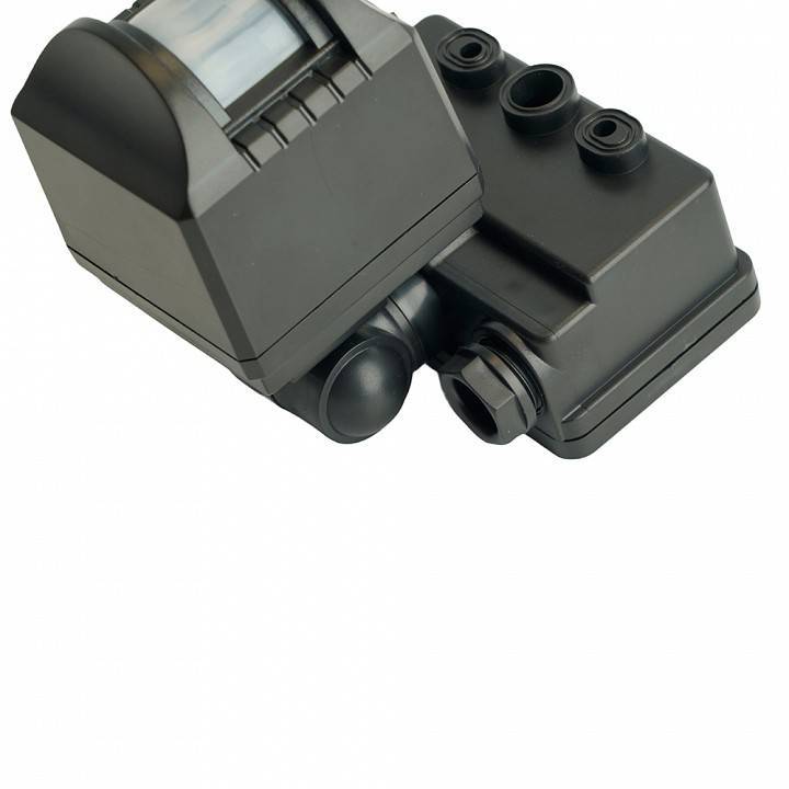 Датчик движения Feron SEN15 51517