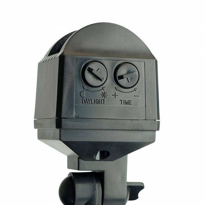 Датчик движения Feron SEN15 51517