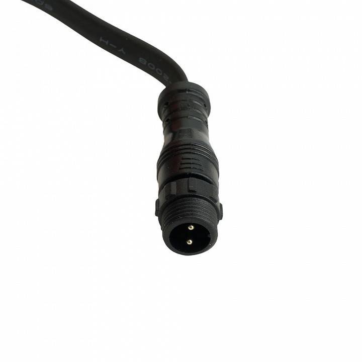 Настенный прожектор Feron LL-893 51563