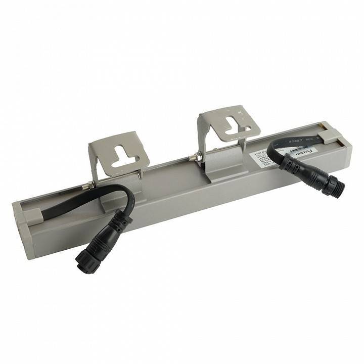 Настенный прожектор Feron LL-893 51566