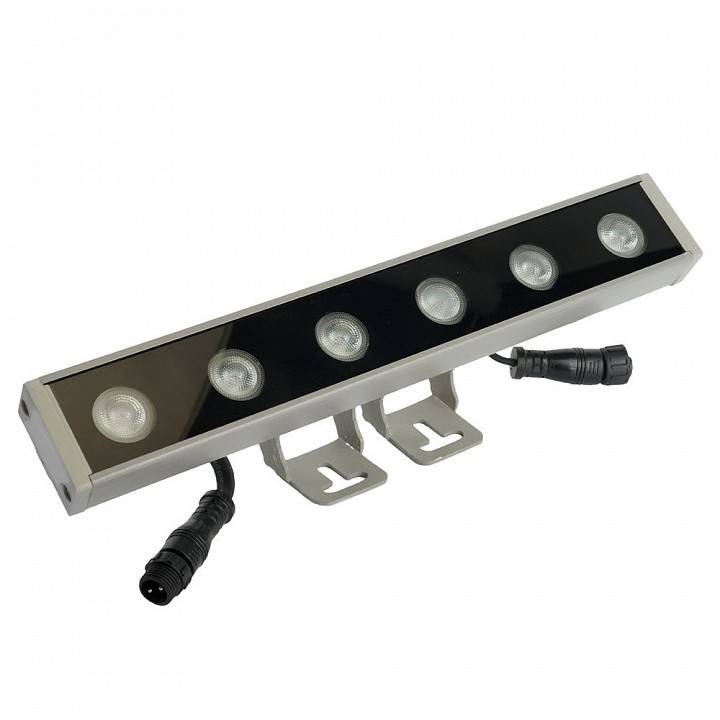 Настенный прожектор Feron LL-893 51566