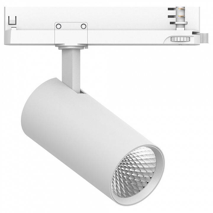 Светильник на штанге Feron AL147 51596