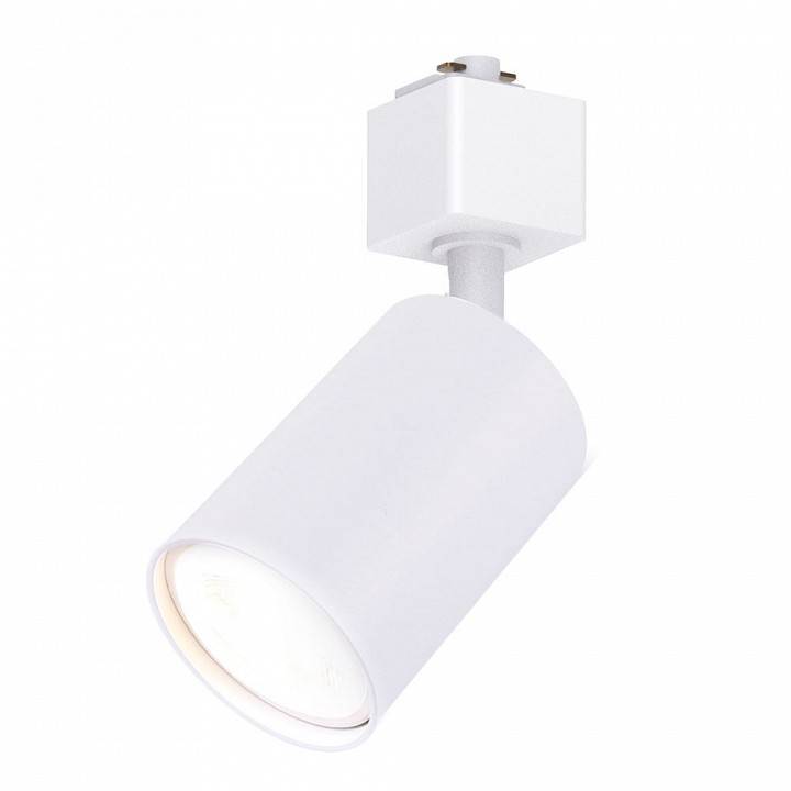 Светильник на штанге Feron AL154 51608