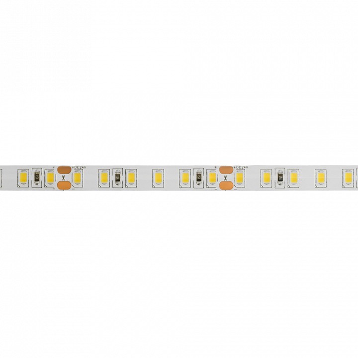 Лента светодиодная Feron  51636