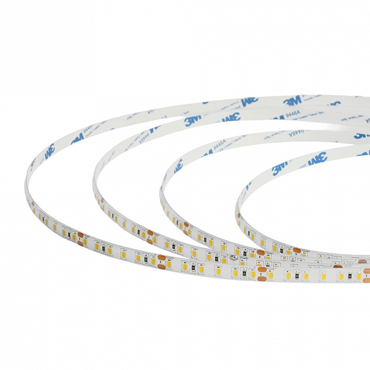 Лента светодиодная Feron  51636