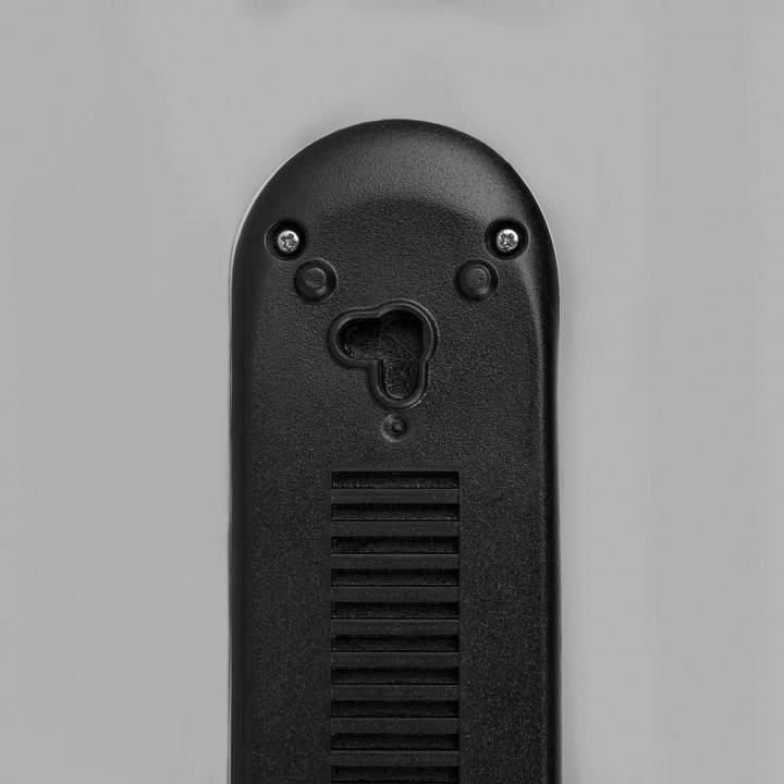 Накладной светильник Feron EL14 51648