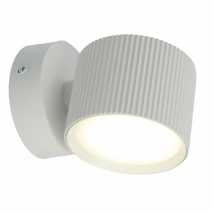 Бра Feron HL4580 51674