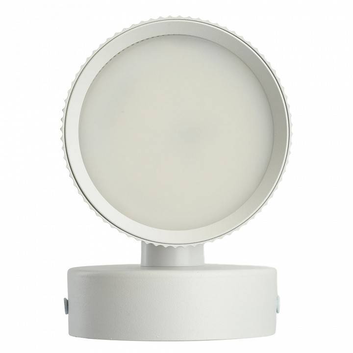 Бра Feron HL4580 51674