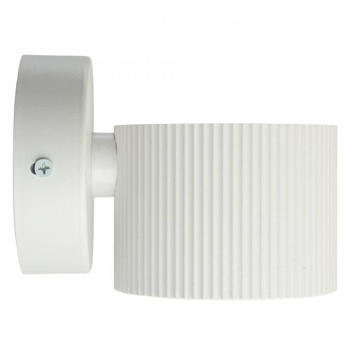 Бра Feron HL4580 51674