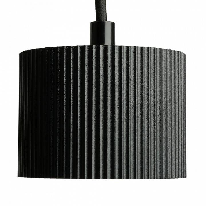 Подвесной светильник Feron HL4588 51679