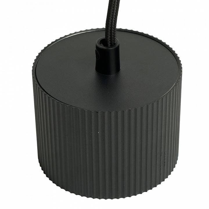 Подвесной светильник Feron HL4588 51679