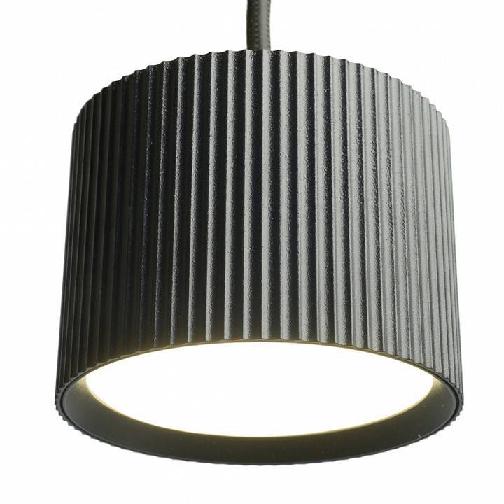 Подвесной светильник Feron HL4588 51679