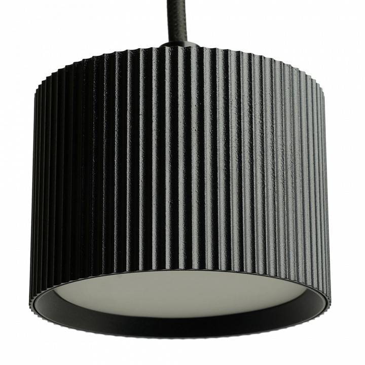 Подвесной светильник Feron HL4588 51679