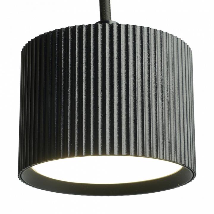 Подвесной светильник Feron HL4588 51679