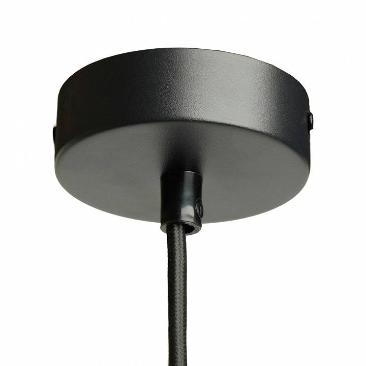 Подвесной светильник Feron HL4588 51679