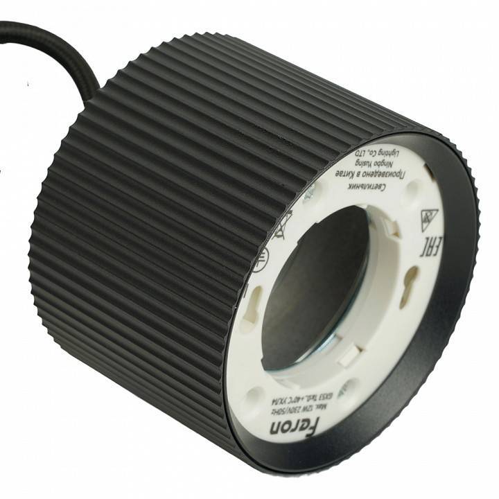 Подвесной светильник Feron HL4588 51679