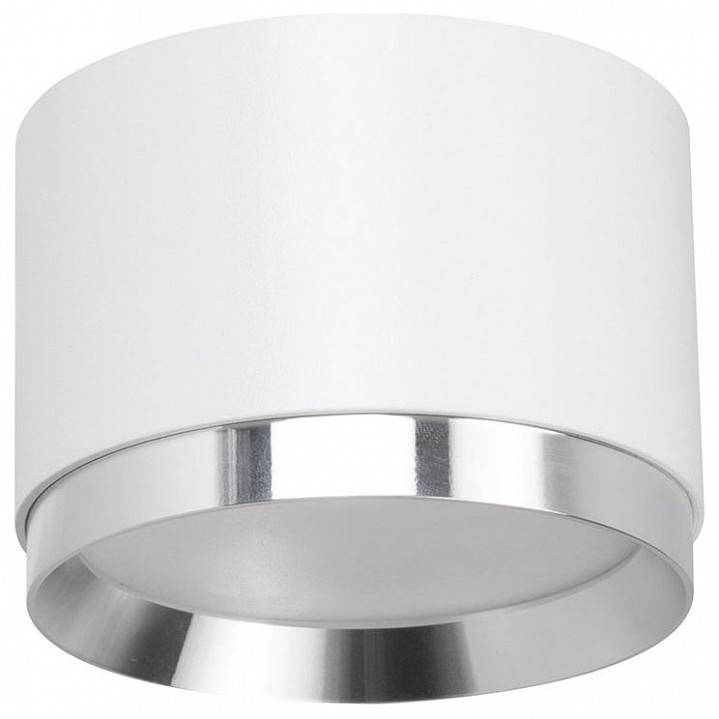 Накладной светильник Feron HL459 51688