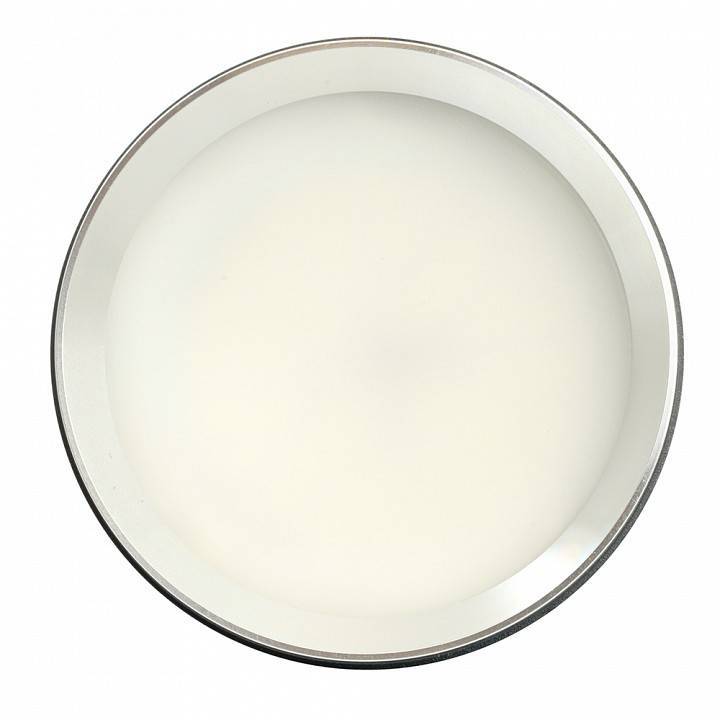 Накладной светильник Feron HL459 51689