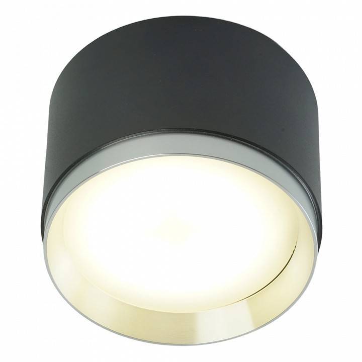 Накладной светильник Feron HL459 51689