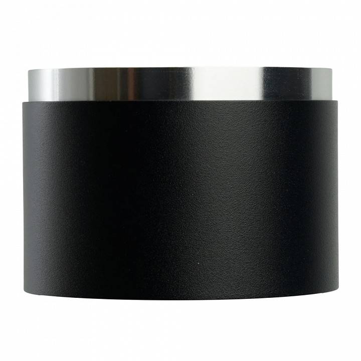 Накладной светильник Feron HL459 51689