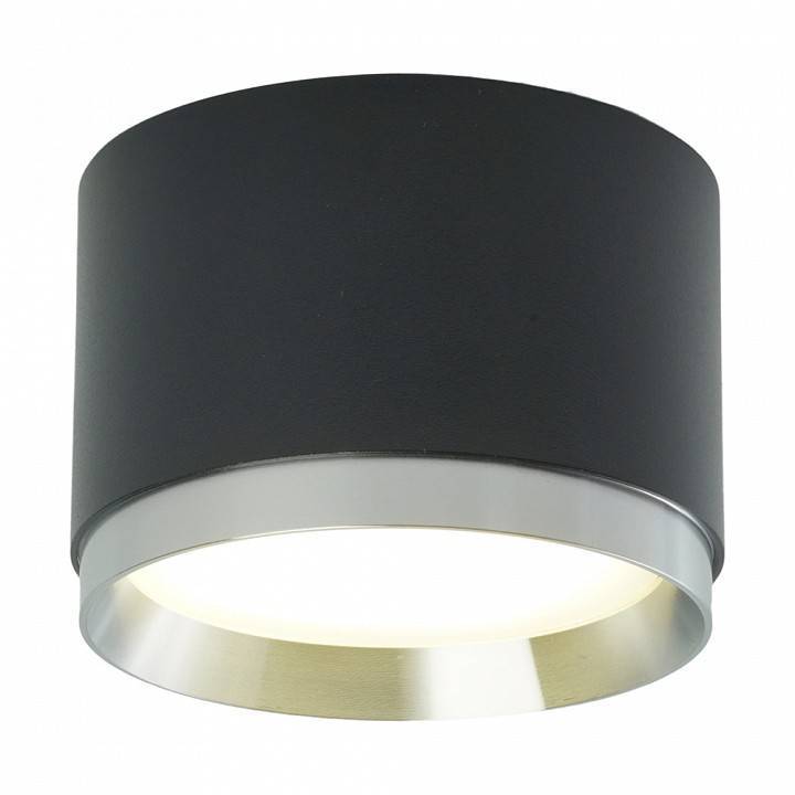 Накладной светильник Feron HL459 51689