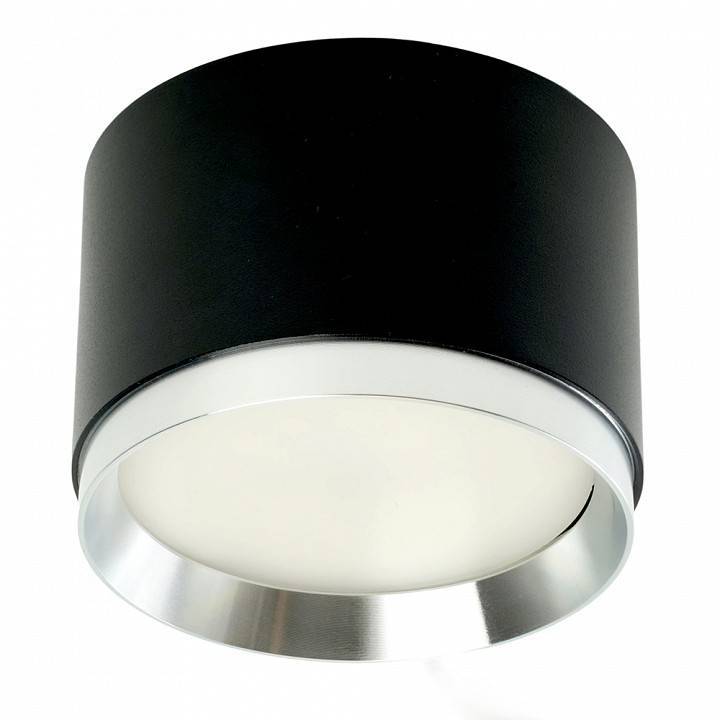 Накладной светильник Feron HL459 51689