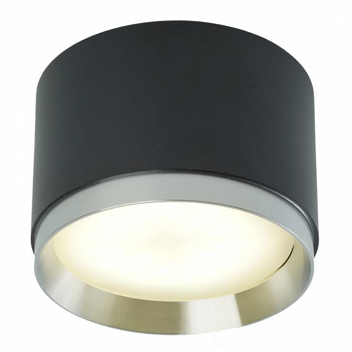 Накладной светильник Feron HL459 51689