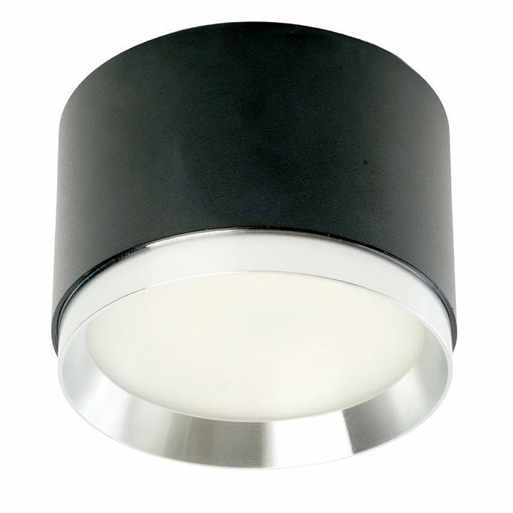 Накладной светильник Feron HL459 51689