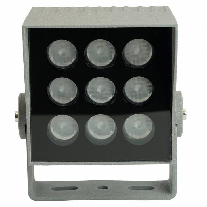 Настенно-потолочный прожектор Feron LL-896 51699