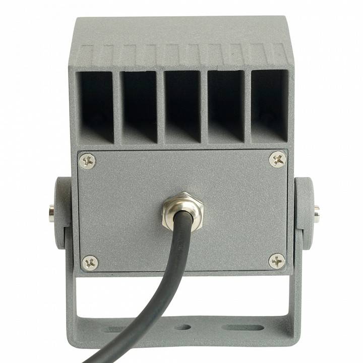 Настенно-потолочный прожектор Feron LL-896 51700