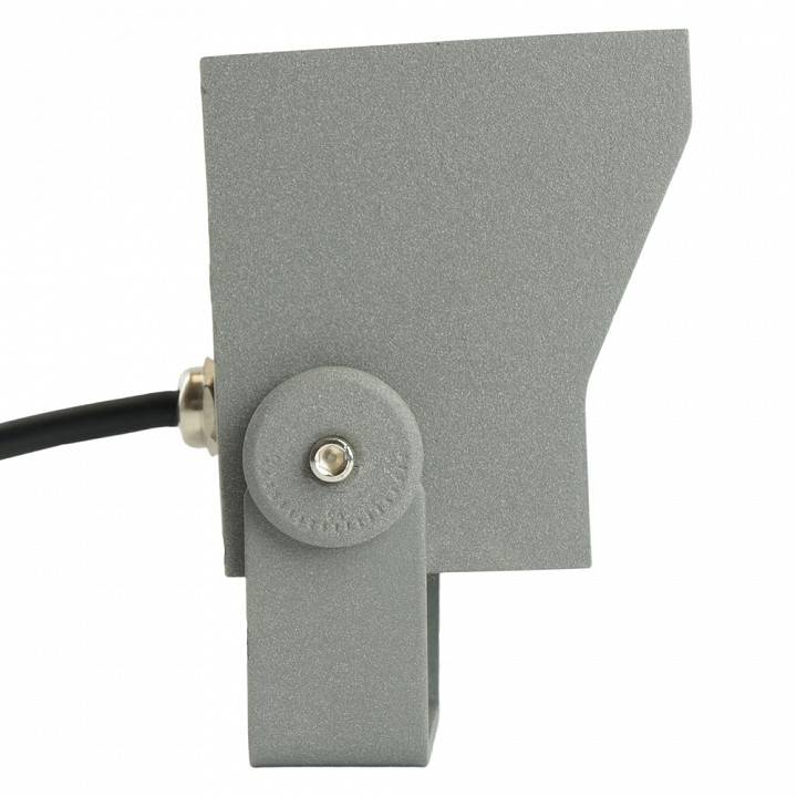 Настенно-потолочный прожектор Feron LL-896 51700