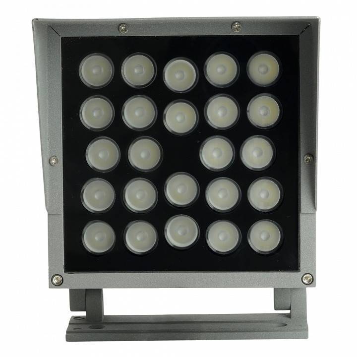 Настенно-потолочный прожектор Feron LL-898 51710