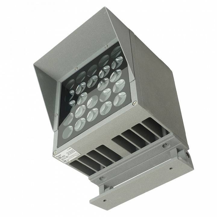 Настенно-потолочный прожектор Feron LL-898 51710