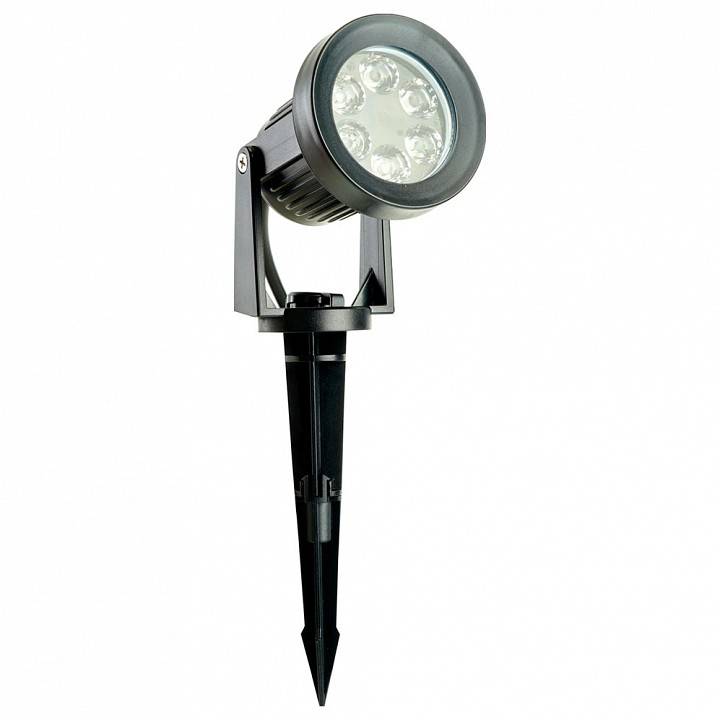 Наземный прожектор Feron SP2712 51749