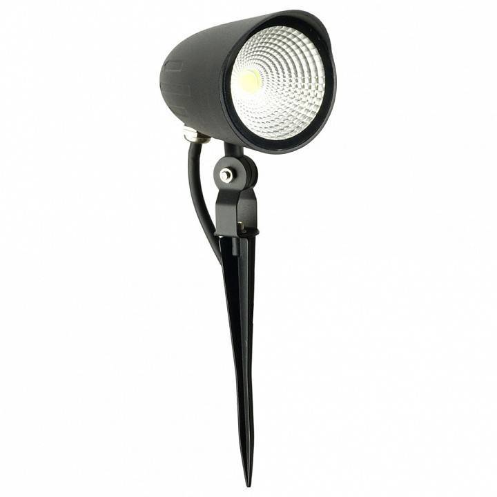 Наземный прожектор Feron SP2714 51766