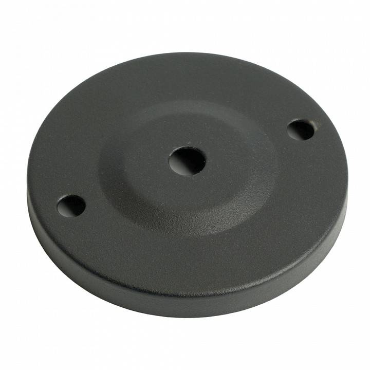 Наземный прожектор Feron SP2714 51766