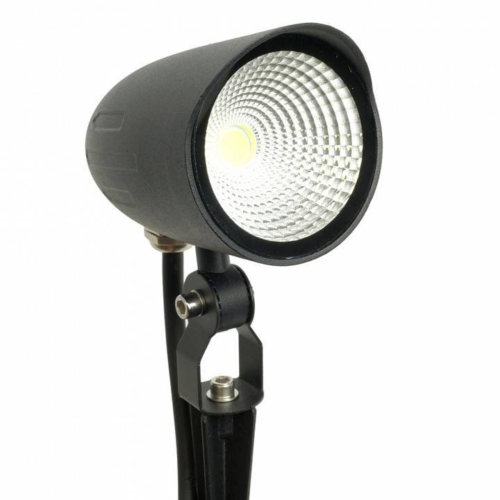 Наземный прожектор Feron SP2714 51766