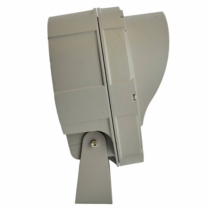 Настенно-потолочный прожектор Feron LL-702 51789